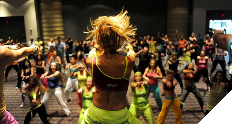 ASZUMBA ASZUMBA
