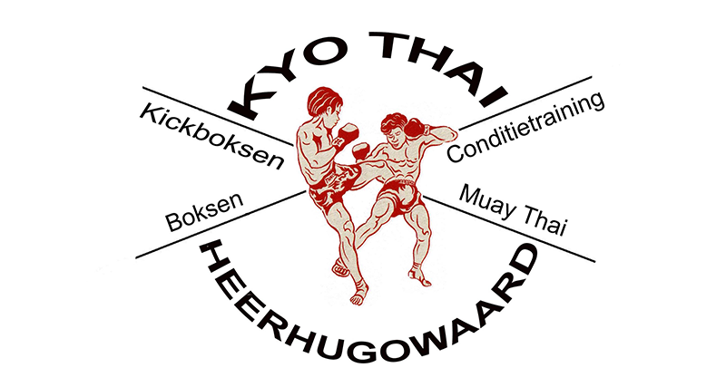 kyothai