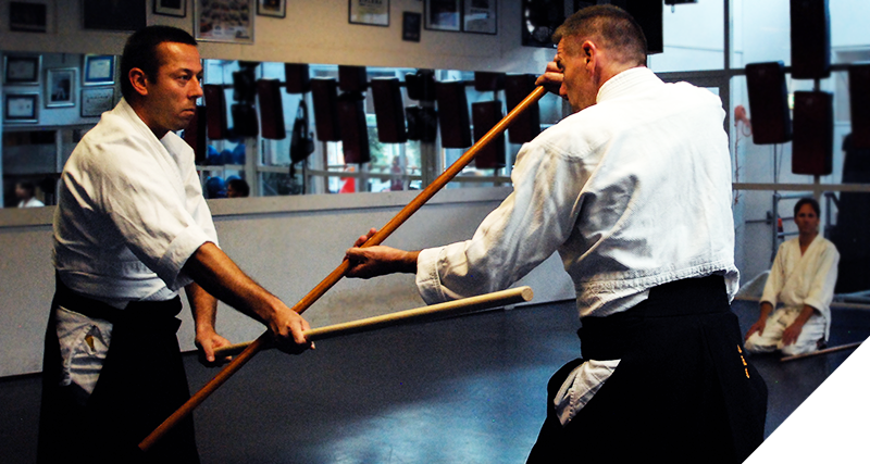 aikidotemplate-home-foto aikidotemplate-home-foto