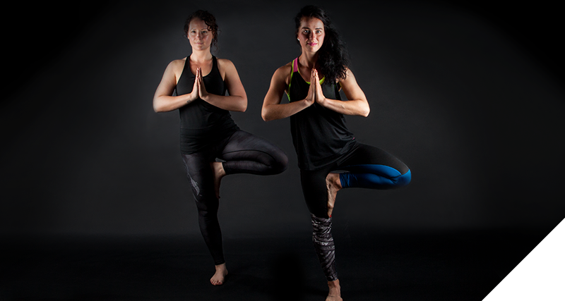 bodyenmindtemplate-home-foto bodyenmindtemplate-home-foto