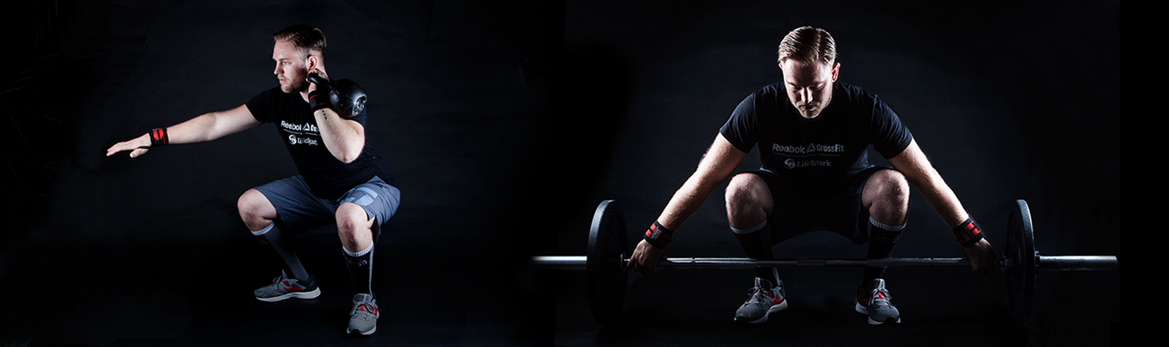 crossfitbanner1 crossfitbanner1