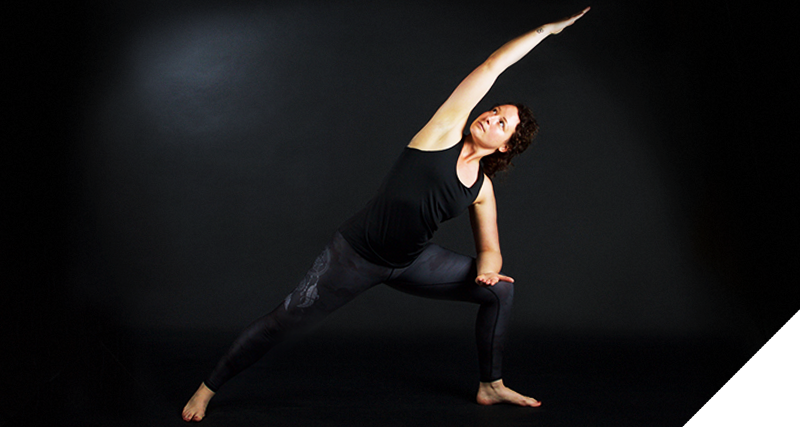 easyyoga easyyoga