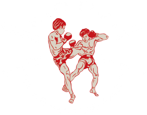 Kyo Thai kickboksen Heerhugowaard