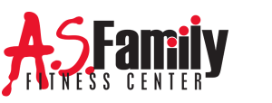 A.S. Family Fitness