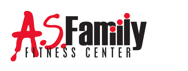 AS Family Fitness Center in Heerhugowaard is een allround sportscentrum waar kwaliteit, persoonlijke begeleiding- en aandacht voor klanten voorop staan.
