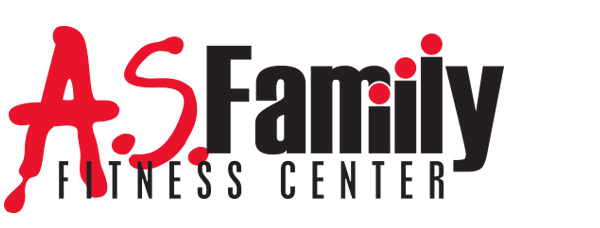 AS Family Fitness Center in Heerhugowaard is een allround sportscentrum waar kwaliteit, persoonlijke begeleiding- en aandacht voor klanten voorop staan.