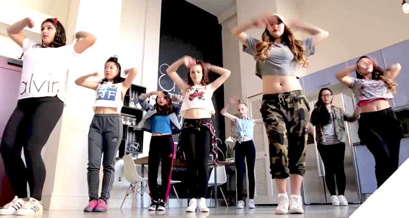 teensdance teensdance