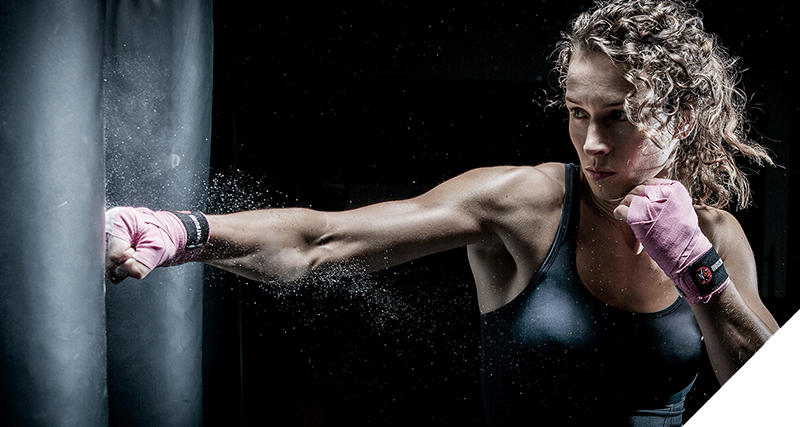 kickboks-4 kickboks-4