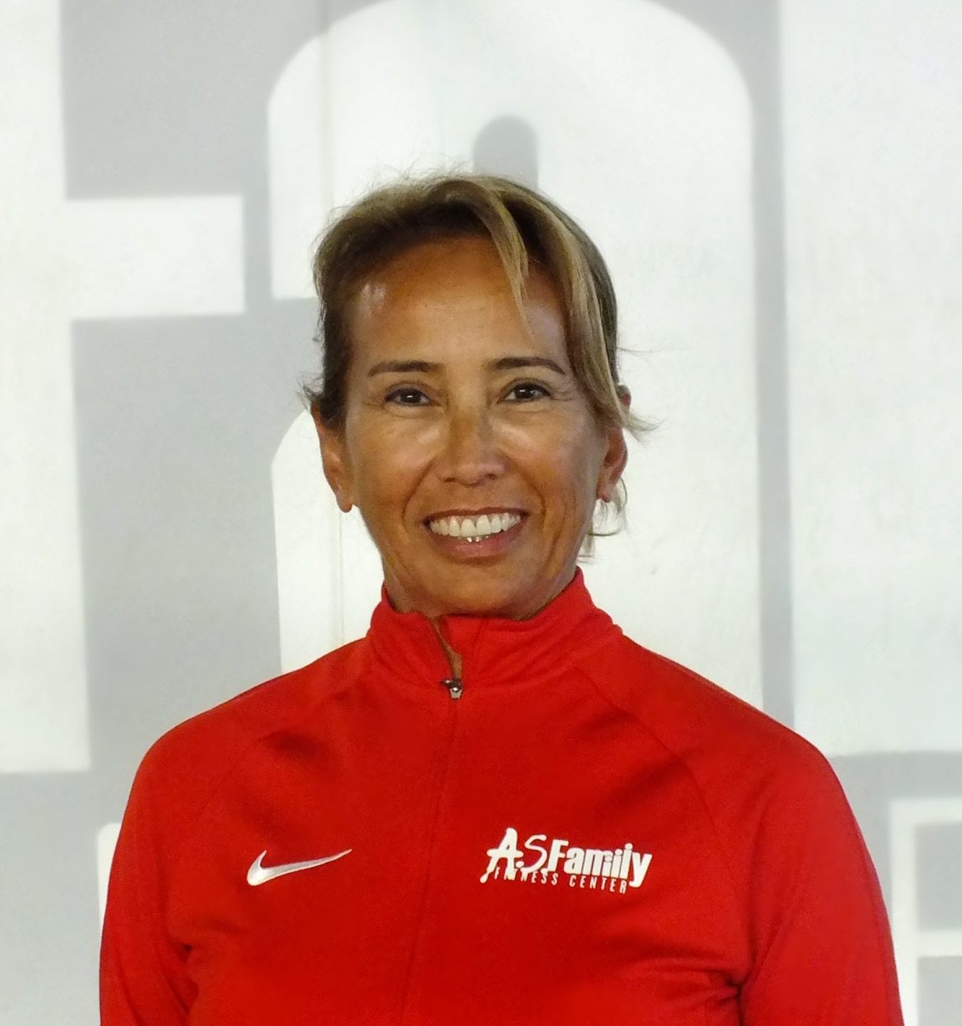 karina-2023 karina-2023