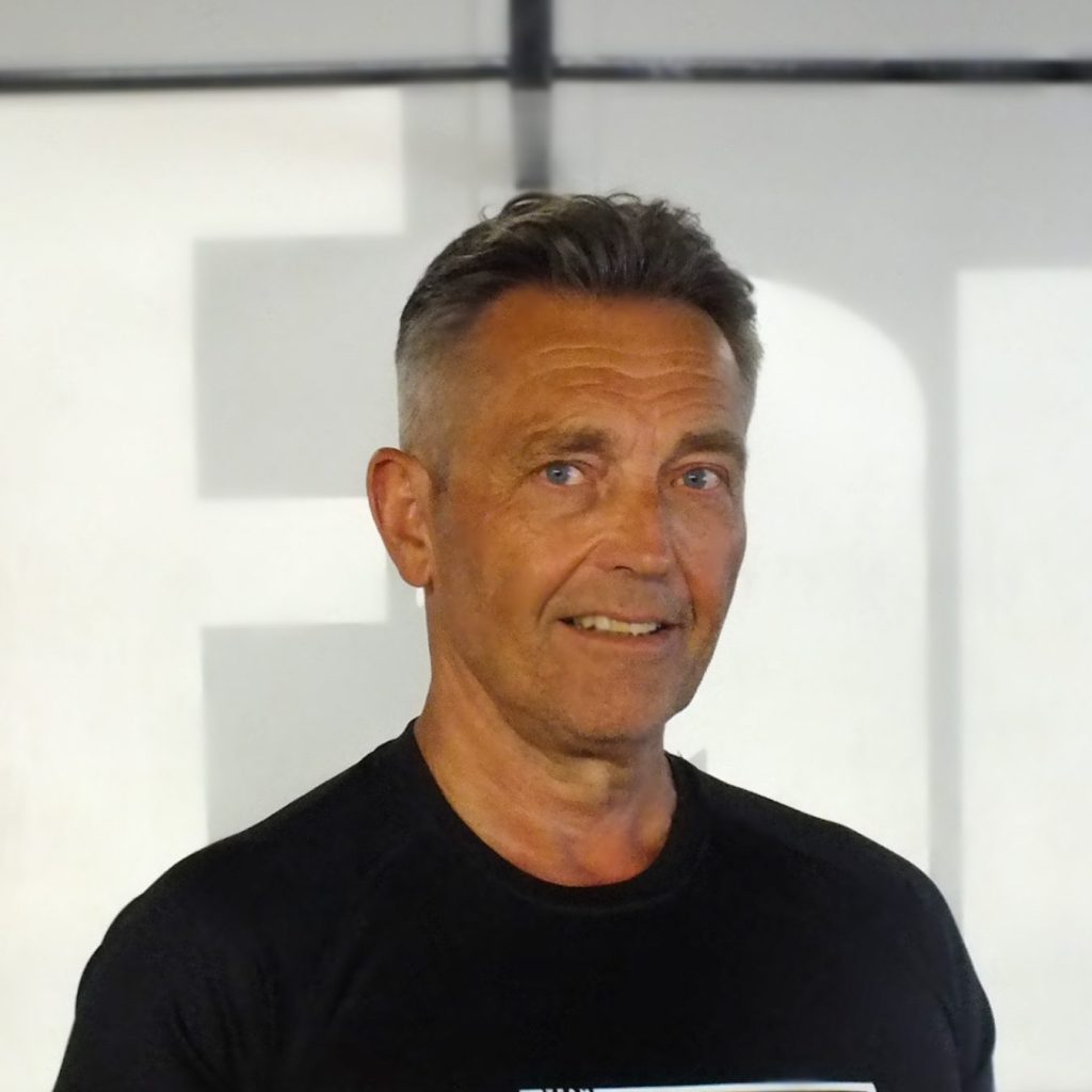 rob-2023