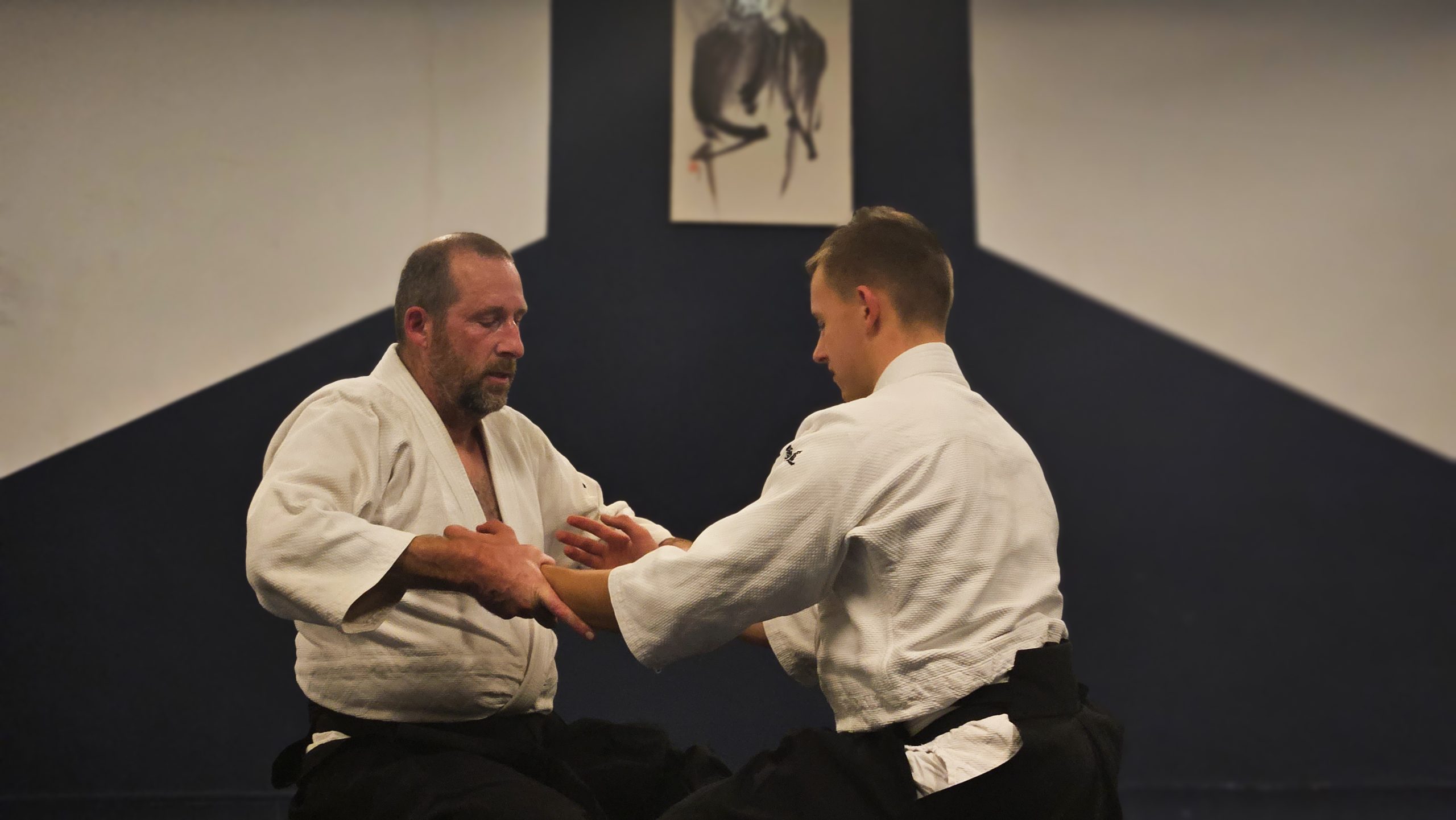 aikido-2023-3