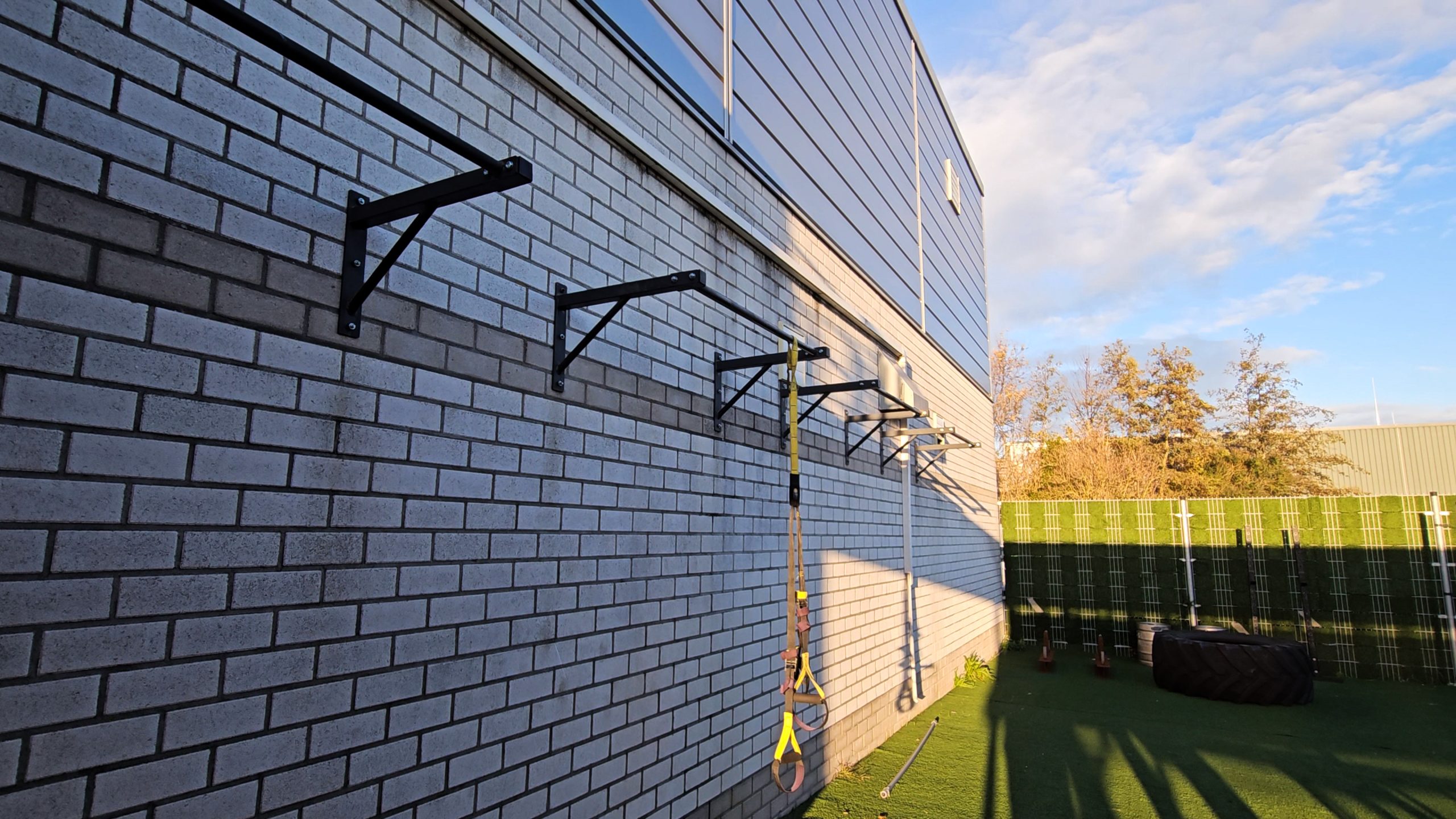 buiten-fitness-2023-3