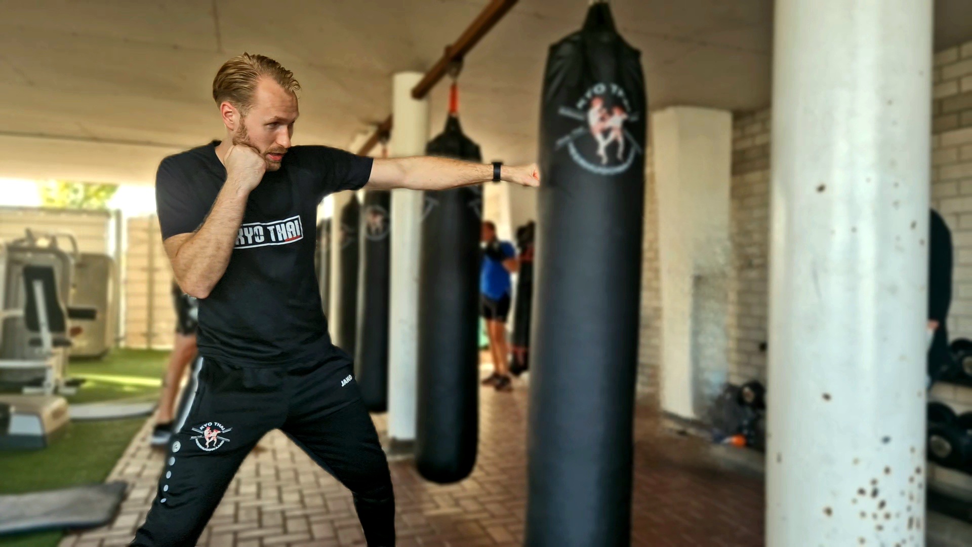 buiten-kickboxen-2023-3