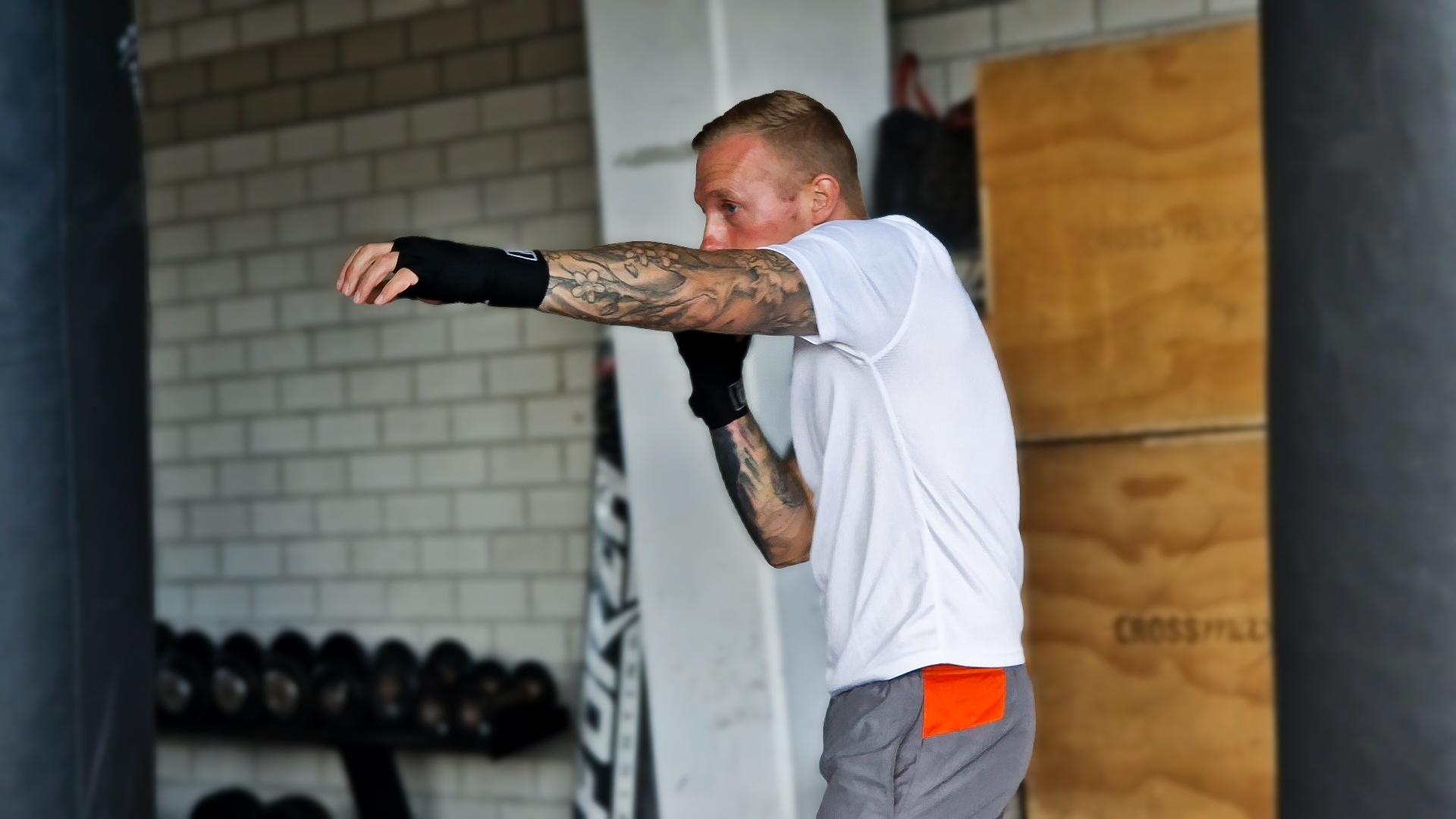 buiten-kickboxen-2023-5