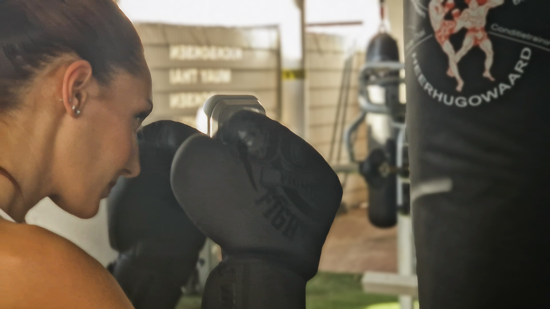 buiten-kickboxen-2023-7