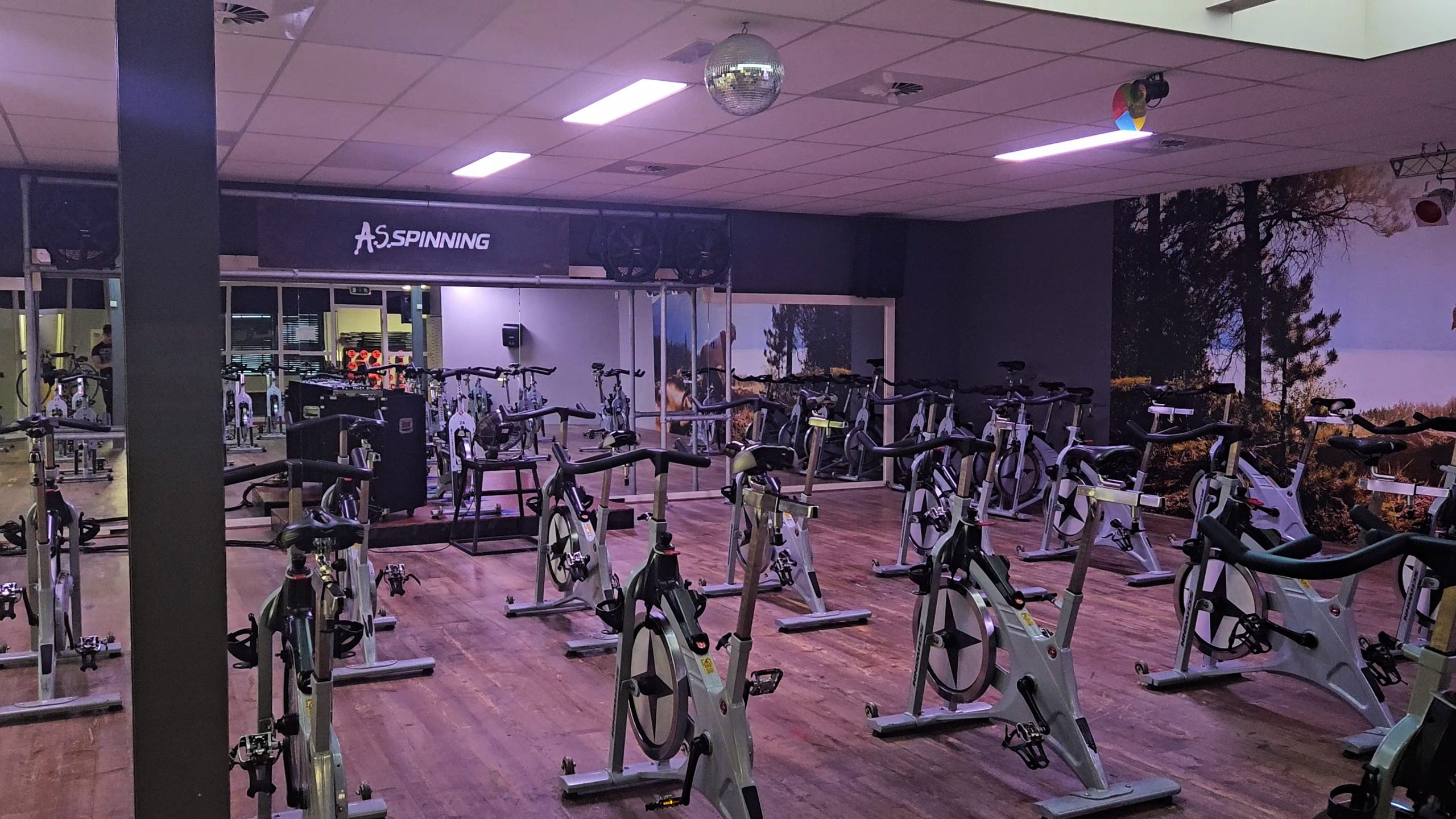 spinning-2023-2