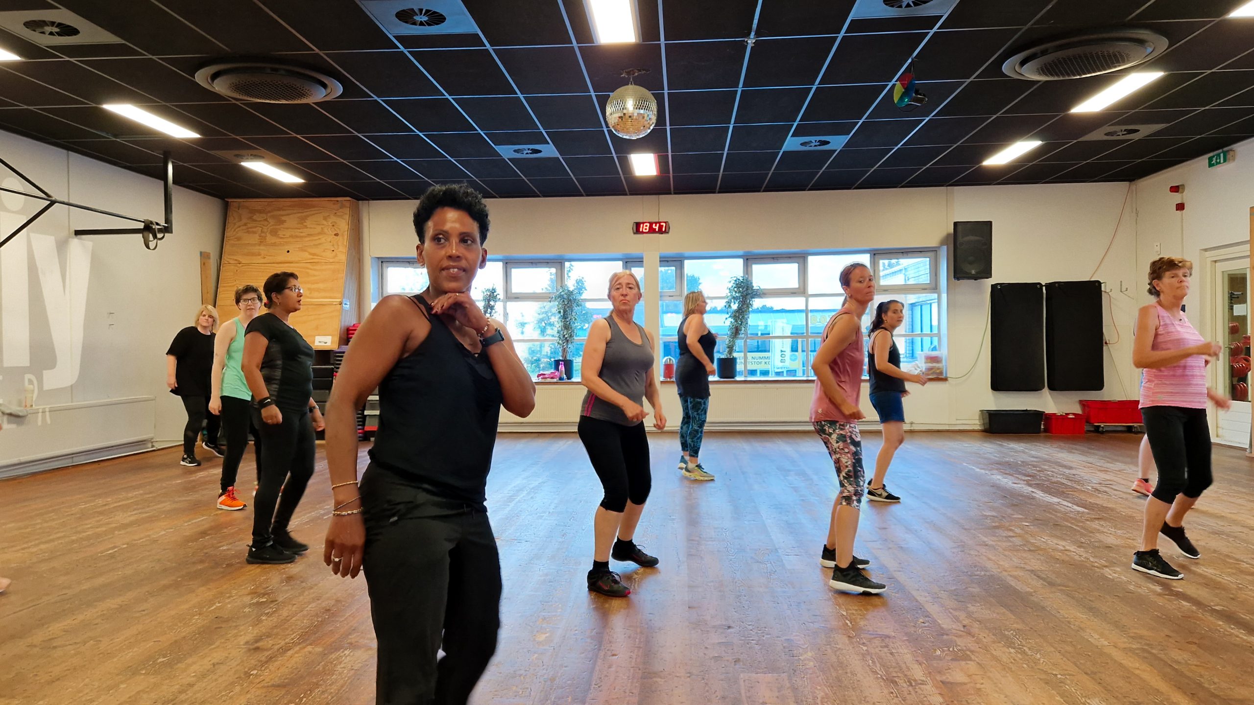 zumba-2023-1