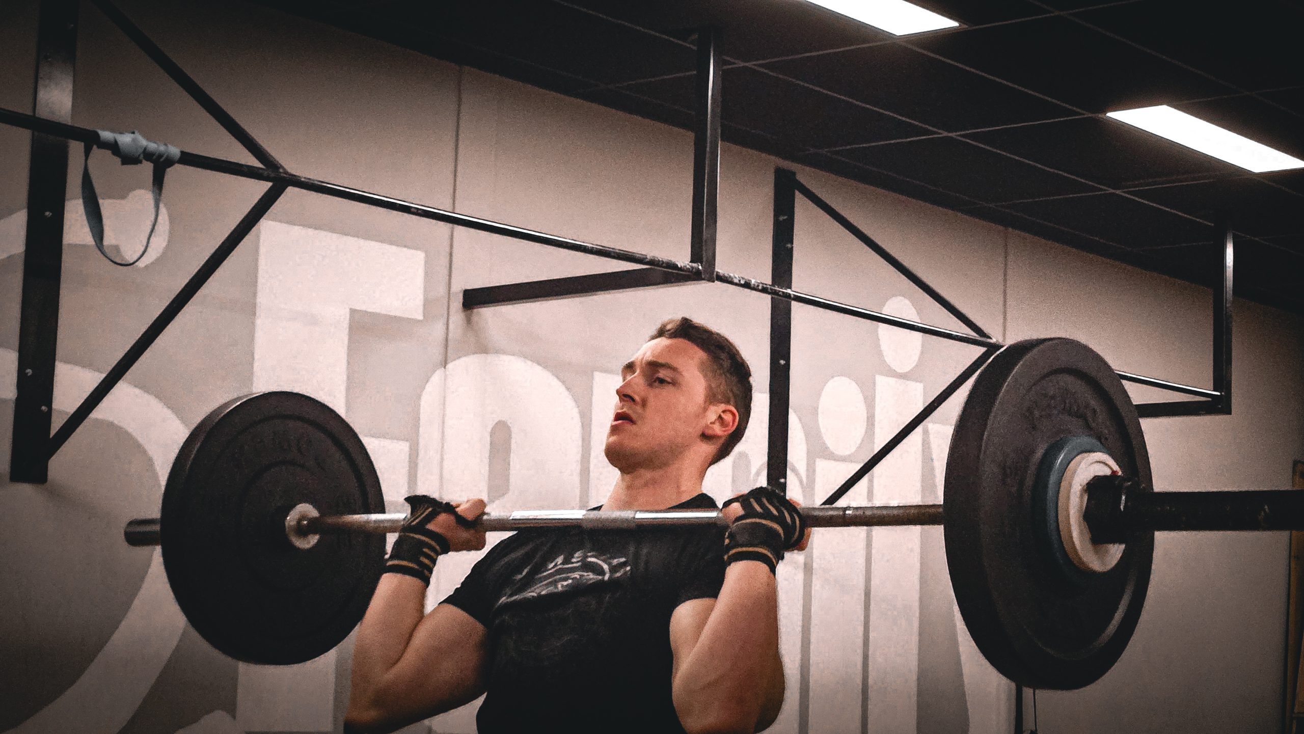 crosfit-2024-7