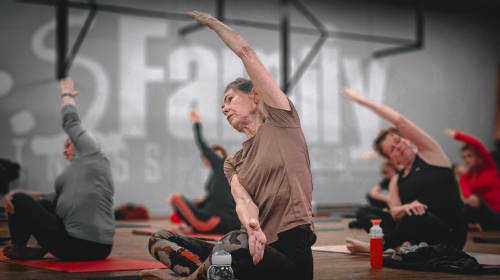 pilates-2024-23